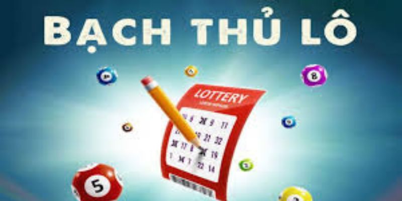 88CLB - Trang Chủ Chính Thức 88CLB - Đăng Ký, Tải App +88K