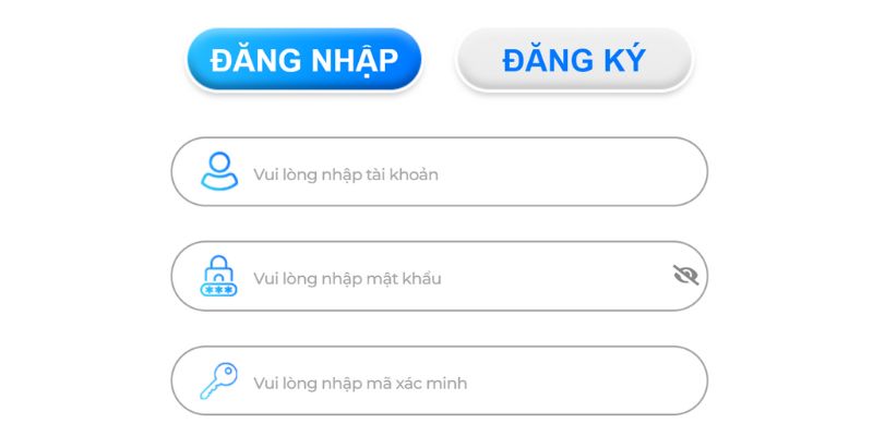 Cách Xóa Tài Khoản 88CLB Chi Tiết Dành Cho Hội Viên