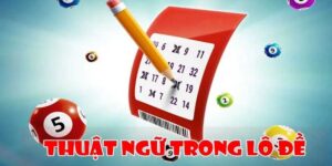 Xổ Số 88CLB Kết Quả Cập Nhật 24/7 & Bí Kíp Chơi Hiệu Quả