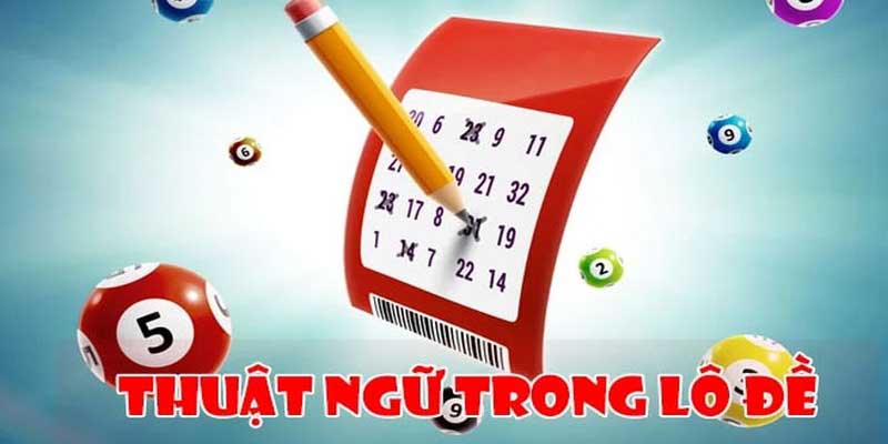 88CLB - Trang Chủ Chính Thức 88CLB - Đăng Ký, Tải App +88K