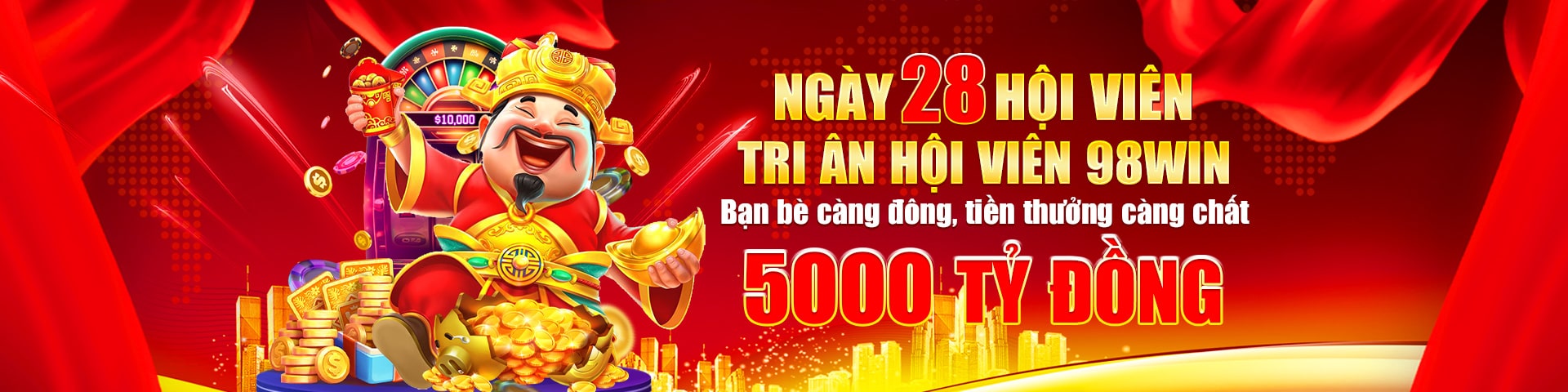 89WIN - Link Nhà Cái Uy Tín 89WIN.COM Mới Nhất 2026