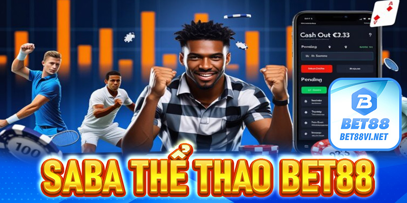 Kèo Nhà Cái - bet88vi.net