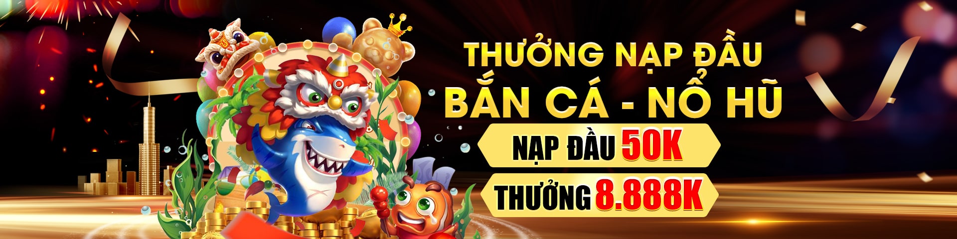 89WIN - Link Nhà Cái Uy Tín 89WIN.COM Mới Nhất 2026