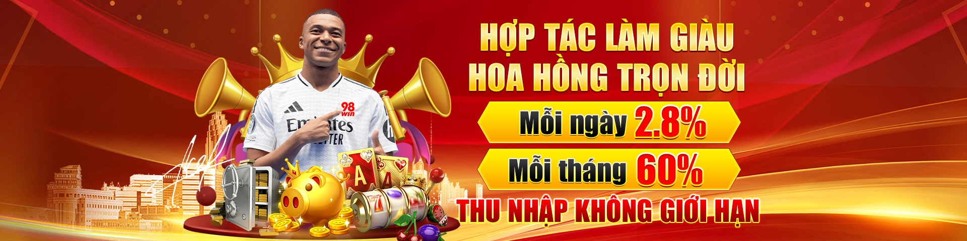 89WIN - Link Nhà Cái Uy Tín 89WIN.COM Mới Nhất 2026