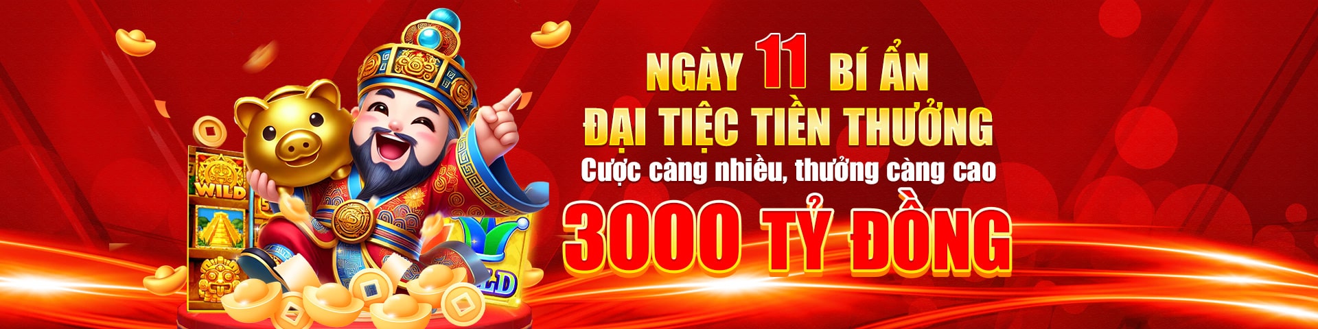 89WIN - Link Nhà Cái Uy Tín 89WIN.COM Mới Nhất 2026