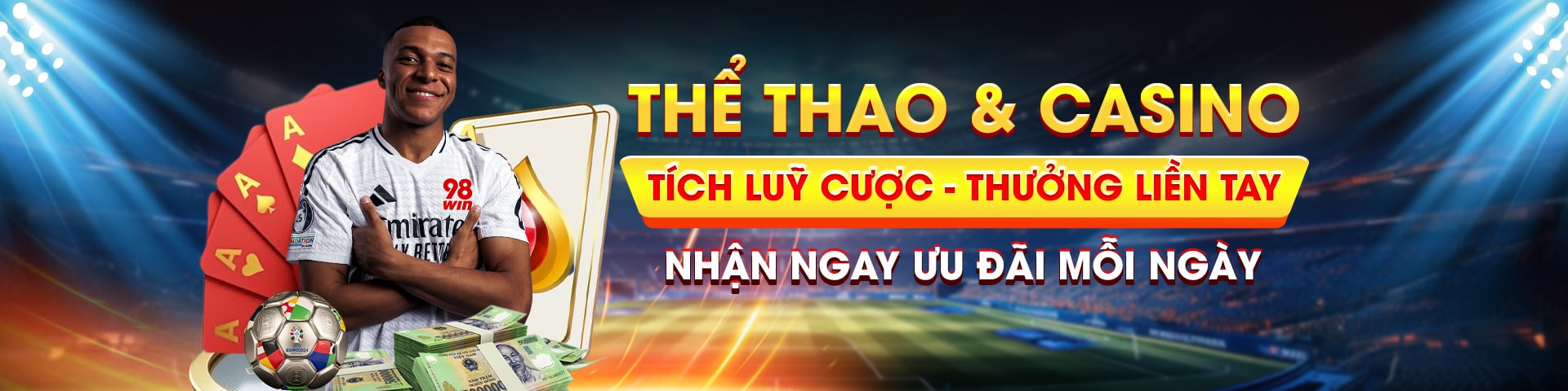 89WIN - Link Nhà Cái Uy Tín 89WIN.COM Mới Nhất 2026