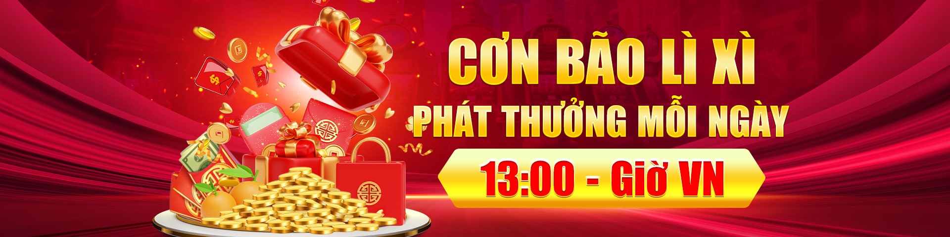 89WIN - Link Nhà Cái Uy Tín 89WIN.COM Mới Nhất 2026