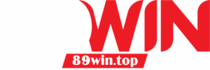 89WIN - Link Nhà Cái Uy Tín 89WIN.COM Mới Nhất 2026