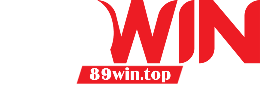 89WIN - Link Nhà Cái Uy Tín 89WIN.COM Mới Nhất 2026