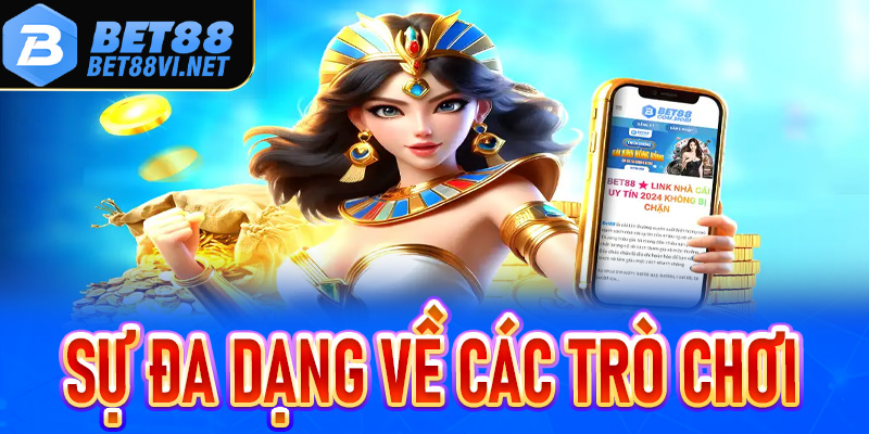 ZX88 - Giới thiệu sân chơi cá cược mới mở thưởng miễn phí 88K - bet88vi.net