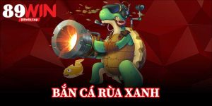 89WIN - Link Nhà Cái Uy Tín 89WIN.COM Mới Nhất 2026