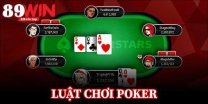 89WIN - Link Nhà Cái Uy Tín 89WIN.COM Mới Nhất 2026