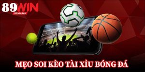89WIN - Link Nhà Cái Uy Tín 89WIN.COM Mới Nhất 2026