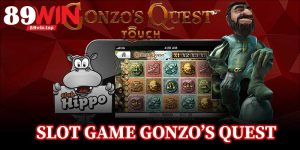89WIN - Link Nhà Cái Uy Tín 89WIN.COM Mới Nhất 2026