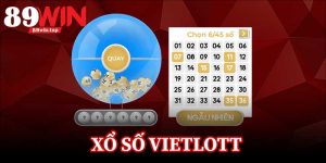 89WIN - Link Nhà Cái Uy Tín 89WIN.COM Mới Nhất 2026