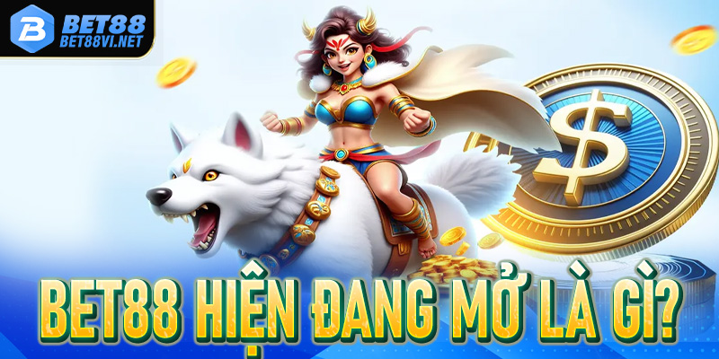 Bet88 hiện đang mở – Link truy cập mới nhất và an toàn 2026  - bet88vi.net