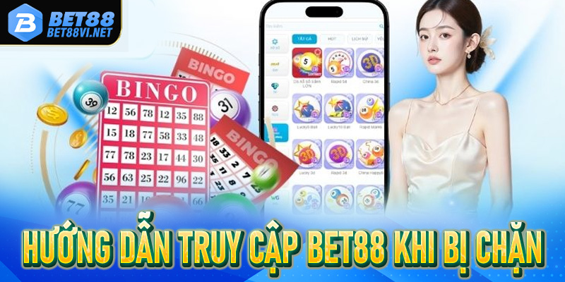 Bet88 hiện đang mở – Link truy cập mới nhất và an toàn 2026  - bet88vi.net