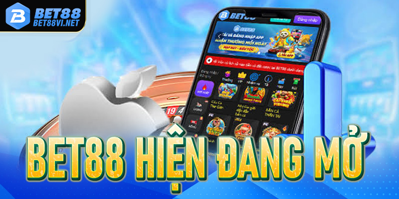Blog - bet88vi.net