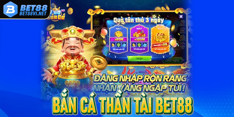 Blog - bet88vi.net