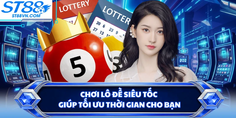 Xổ Số ST88 - Thế Giới Dự Đoán Số Và Rinh Thưởng Xanh Chín