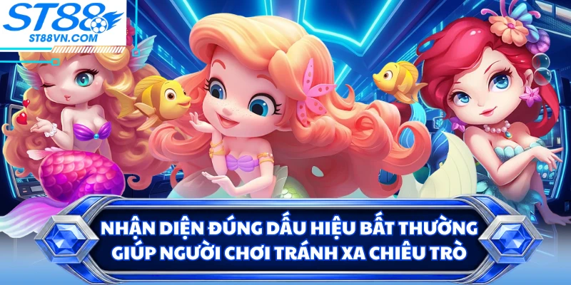 Hack Bắn Cá ST88 - Giải Mã Chiêu Trò Và Những Điều Cần Biết