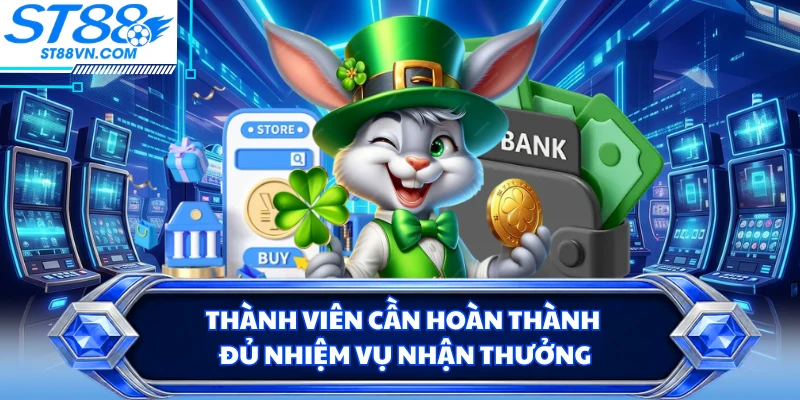 Nhà Cái Tặng Tiền - Top Điểm Đến Đổi Thưởng Uy Tín Nhất 