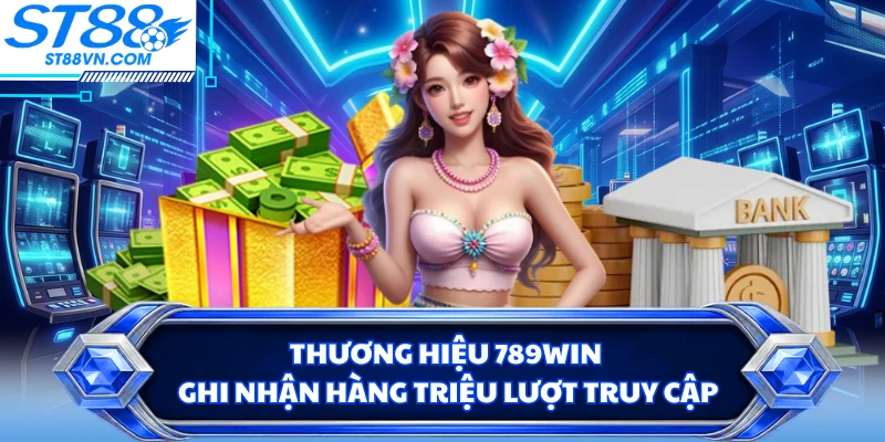 Nhà Cái Tặng Tiền - Top Điểm Đến Đổi Thưởng Uy Tín Nhất 